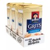 Quaker Quick 5-Minute Grits (5 lb., 3 ct.)