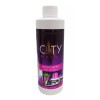 City Nails Monomero Bajo Aroma City Nails 8 Oz , Olor A Uva + Regalo