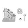 Foot Brake Lever Pedal Extension Motorcycle Refitting Replacement for CRF1000L