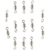 Fishing Fighters Astro Super SUS Swivels #24
