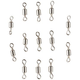 Fishing Fighters Astro Super SUS Swivels #24