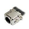 Zahara DC Power Jack Port for ASUS ROG Strix Scar