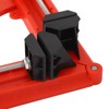 Movable Corner Clamp 30‑90 Degree Adjustable Multi Angle Clamp Fixing