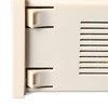 Digital Temperature Controller Precise Control Upper Lower Limit Alarm Intelligent