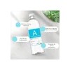 Kit De 4 Soluciones Para Máquina De Hidra Facial A