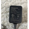 Panasonic PNLV226 AC DC Power Adapter Plug 5.5V 500mA for