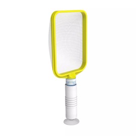 The Skimmie Skimmie Scoop