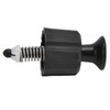 Tomotato Pressure Relief Valve Automatic Safety Valve Accessories Safe and