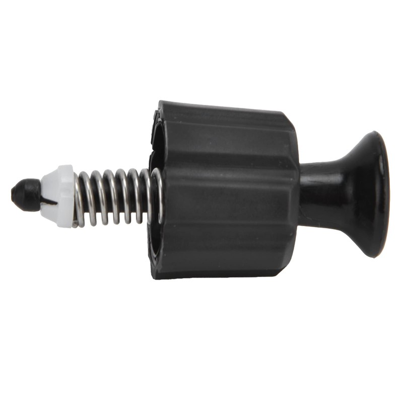 Tomotato Pressure Relief Valve Automatic Safety Valve Accessories Safe and