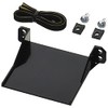 ENDY ETH-010T ETC Mounting Holder for Toyota Cars