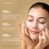 Melixir [Melixir]Mandarin Morning Face Cleanser 250ml