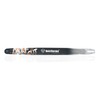 Holzfforma Pro LightCut™ 36 Inch Light Weight Bar Saw Chain