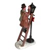 Lemax Christmas Village Lamplighter - 62327