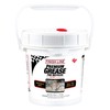 Finish Line Premium Grease made with Teflon Fluoropolymer, 1 pound