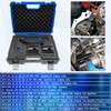 ZKTOOL 3.6 Pentastar Timing Tool Kit Compatible with Jeep Grand