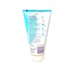 Clean & Clear Oil-Free Deep Action Exfoliating Facial Scrub, Cooling