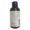 Limpiador Facial Con Tea Tree Oil Y Ácido Salicílico Skin