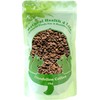 Natural Health 4 Life Coffee Subsititute Dandelion Coffee Roasted Dandlion
