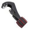 Metal Tube Cutter Ball Bearing Adjustable Pipe Cutting Tool for