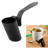 Tea and Spice Teaspoon Infuser