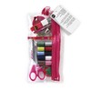 Dritz Sewing & Repair, Assorted Colors Sewing Kit, 1 Count