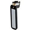 Shimakusho Stick Holder DX with Reflective Seal