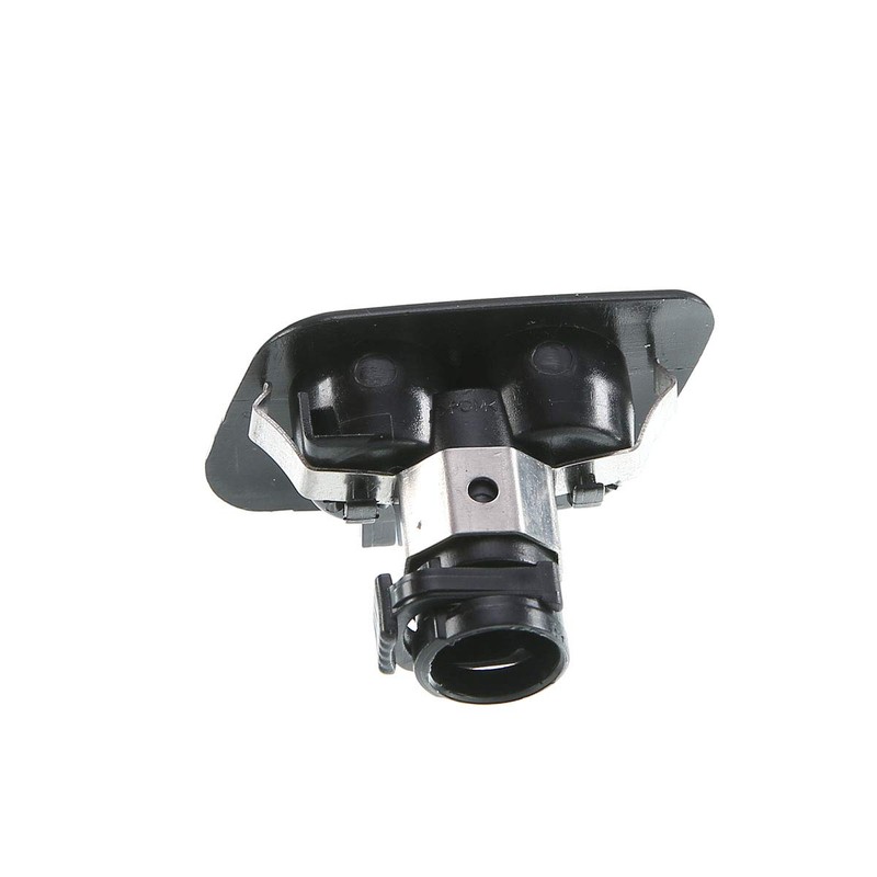 Headlight Cleaning Washer Nozzle Front Right for 5 Series E39