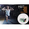 ❄️💪 Maxisport Gel para Dolores Musculares: Alivio Refrescante y Localizado