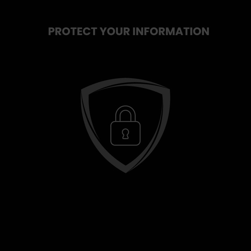 SHIELDGUARD Offers a 2-Pack RFID/NFC Blocking Card for All-Around Protection,