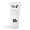 Miracle Mask