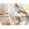 Beper BP.304 150W 70 Decibel Electric Hand Stirrer and Stirrer,