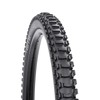 WTB Velociraptor Mountain Bike Rear Tire 26" x 2.1" Wire