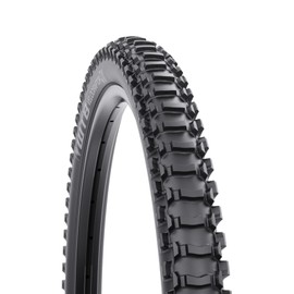WTB Velociraptor Mountain Bike Rear Tire 26" x 2.1" Wire Bead, Aggressive Tread & Control for Technical Trails & Rocky Surfaces (Rear Tire)
