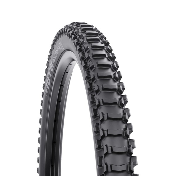 WTB Velociraptor Mountain Bike Rear Tire 26" x 2.1" Wire