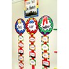 Teacher Created Resources Cars Mini Accents