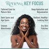 RENEW RX Collagen + Elastin Skin Strengthening Body Serum –