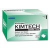 Kimtech Science™ Kimwipes® Delicate Task Wipes (34155), Pop-Up Box, White