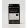 [ビームスエフ] ハイシャイン ポリッシュクロス エクストラ 21650119373 ONE SIZE