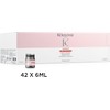 KÉRASTASE Genesis Cure Anti-Chute Ampolletas 42 x 6 ml Kit