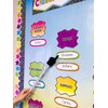 Teacher Created Resources Black Painted Dots Hand Pointer