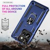 for Moto G Power 2025 Case: Moto G Play 2025