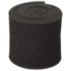 Hikari FT10-110 Sponge Filter 3.9 x 39.4 inches (100 x 1000 mm), Thickness 0.4 inches (10 mm)