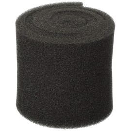 Hikari FT10-110 Sponge Filter 3.9 x 39.4 inches (100 x 1000 mm), Thickness 0.4 inches (10 mm)
