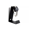 Universal Many Home Metal Watch Stand | Many Home &