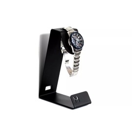 Universal Many Home Metal Watch Stand | Many Home & Office Organization