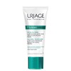 Uriage Hyseac - 3-regul Global Skincare Cream 1.3 Oz.