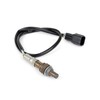 MAX COOL O2 Oxygen Sensor Upstream Suitable for Mazda 3