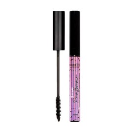 Tratamiento Intensivo Serum para el Crecimiento de Cejas
