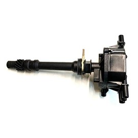 A.A Distributor Assembly for MerCruiser, Volvo Penta 4.3L MPI V6-3861988, 888751A03, 888751A02, 888751A1, 18-5350, 40005334