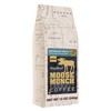 Harry & David Moose Munch Peppermint Mocha Flavored Gourmet Ground